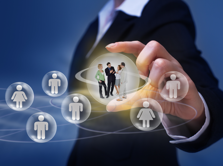 Незважаючи на короновірусні обмеження, ситуація на ринку праці показує сталу динаміку