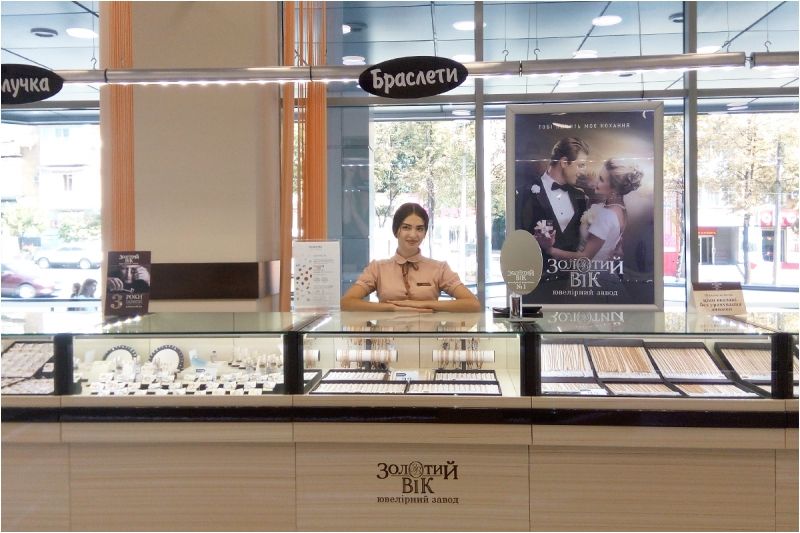 Украли более миллиона евро наличными: в Запорожье готовы судить ОПГ