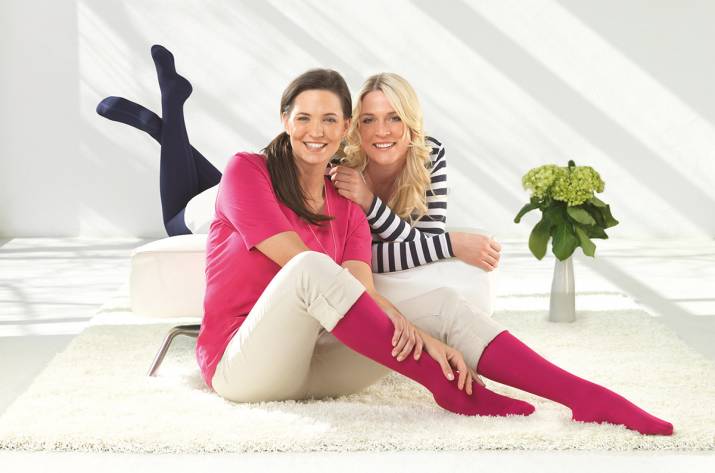 Современное производство трикотажа для детей и взрослых:  5 важных причин выбрать «Valeotrikotage»