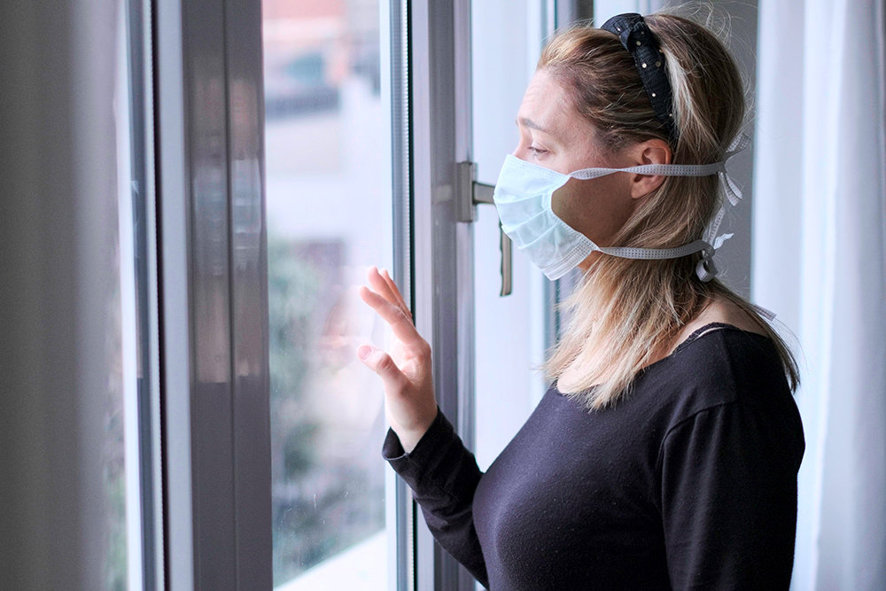 Запорожская область на пороге «красной зоны»: Старух заявил о критической ситуации