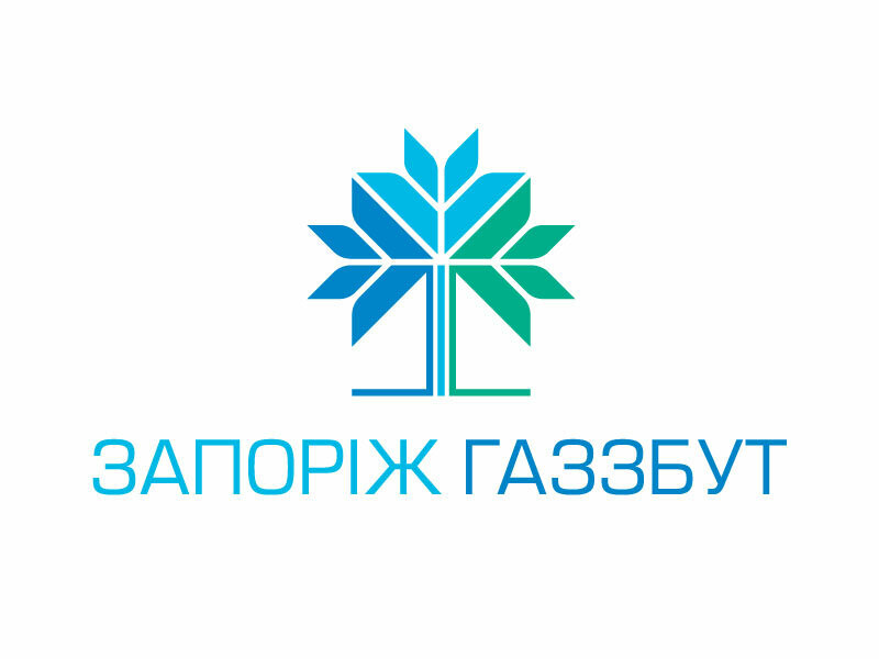 «Запорожгаз Сбыт» увеличивает объемы поставок электроэнергии для бизнеса