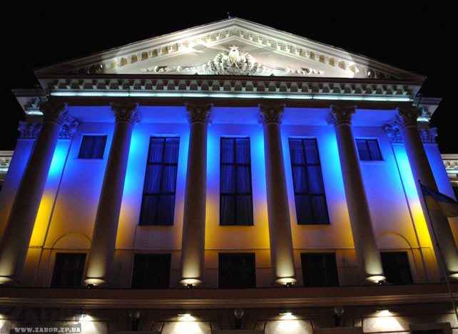 Когда станет известна дата выборов мэра Запорожья