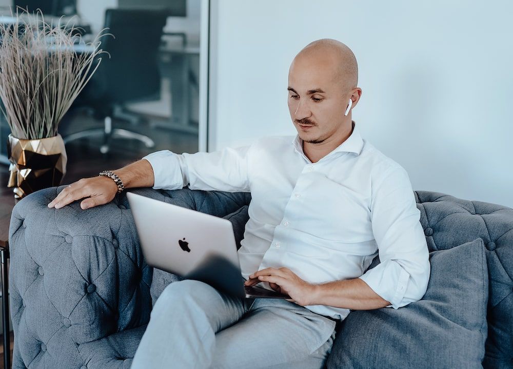 Сергей Карташов рассказал, как положительно повлиять на инвестиционный климат в Украине