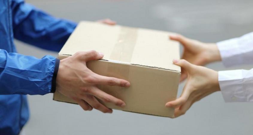 мошенники на новой почте