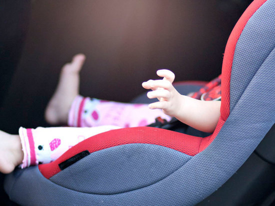 «Мстит за парковку»: в Мелитополе неизвестный стрелял по авто, в котором был ребенок (ФОТО)