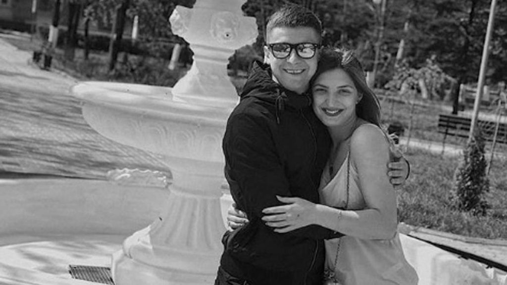 Верховный Суд поставил точку в резонансном поджоге молодой девушки в Запорожье