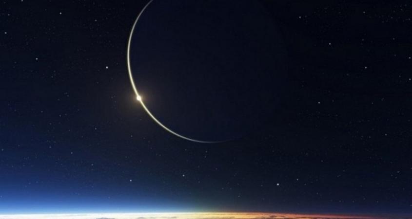 Последнее новолуние осени 5 ноября: советы астрологов