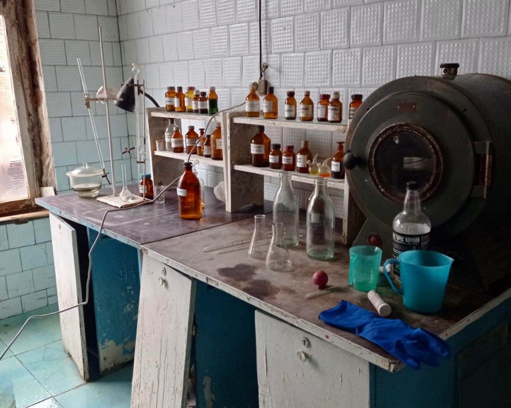 Пропали 24 миллиона: ореховским властям не доверили деньги на спасение Конки (ФОТО)