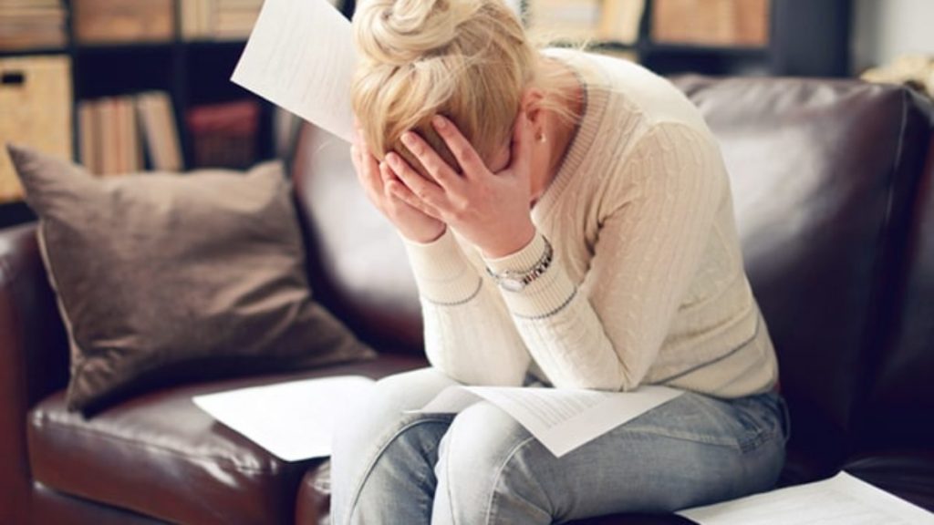 Утвердили условия, когда у вас могут забрать жилье за долги по коммуналке в Украине