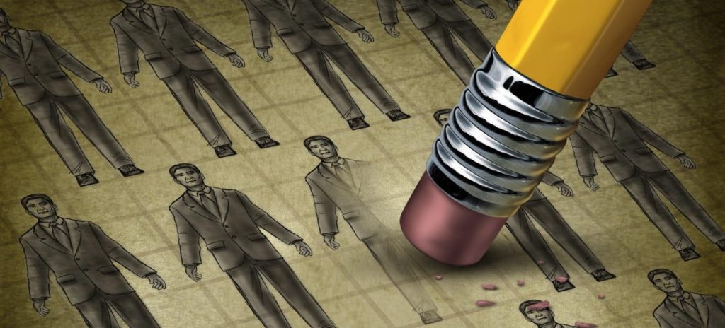 В Запорожской области в 2021 году рекордно сократилось население