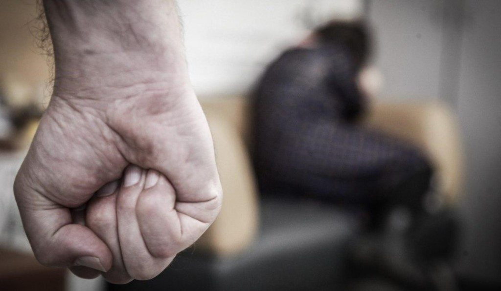 Сын забил насмерть мать в Запорожской области: он может избежать тюремного срока (ФОТО)