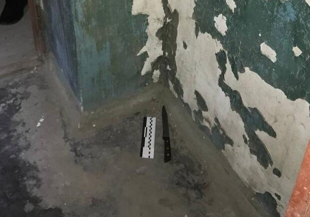 Запорожец с особой жестокостью убил пожилых родителей сожительницы:  будет суд (ФОТО)