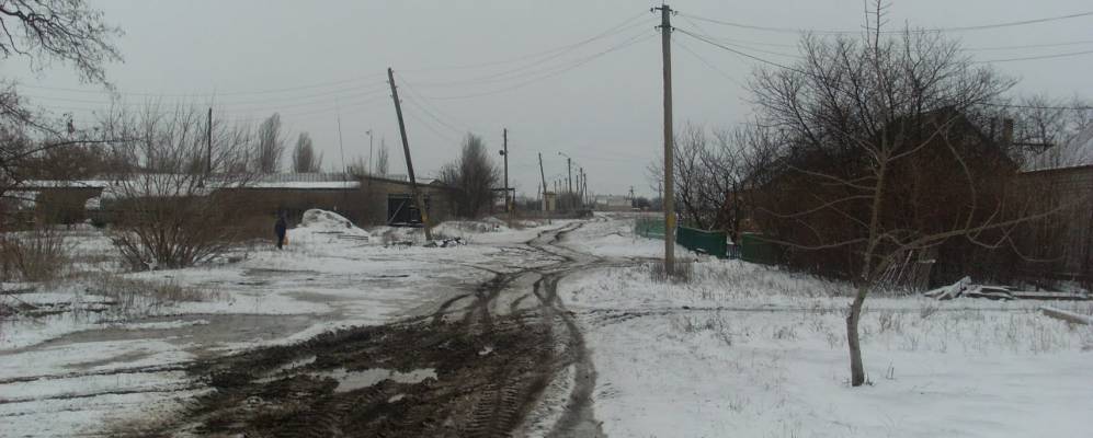 Жители сел Запорожской области остались без общественного транспорта: названа причина