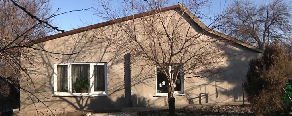 Как владельцы относятся к сносу домов ради строительства мостов в Запорожье