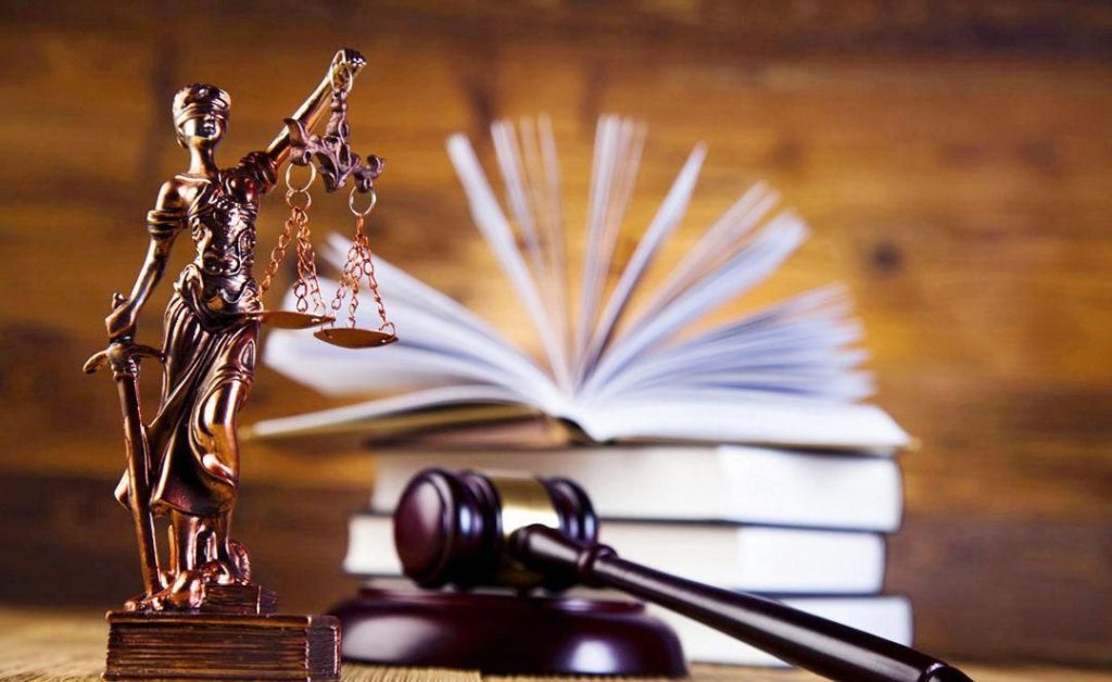 У Запоріжжі відбудеться масштабний форум для юристів: подробиці