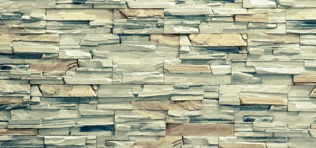 Лучший натуральный камень в Украине: где купить и что выбрать