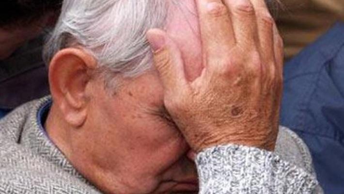 В Мелитополе оккупанты анонсировали открытие «пенсионного фонда»