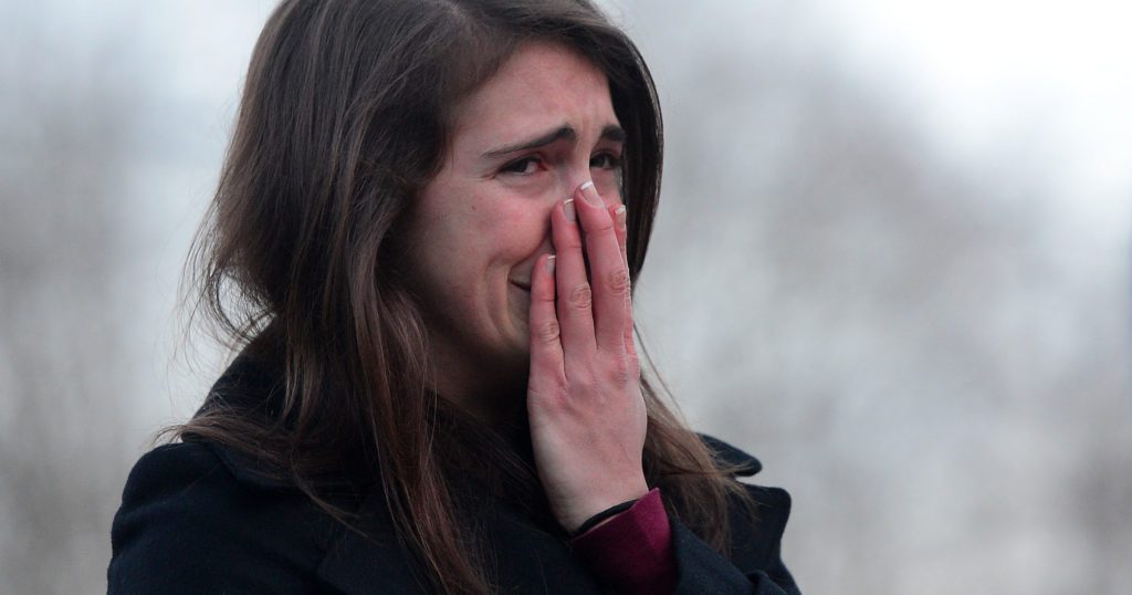 «Лишила радости материнства»: молодая девушка обвинила в халатности врача в Запорожской области