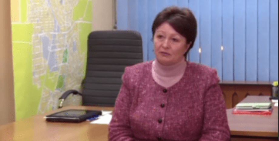 Предатели в Мелитополе готовятся «масштабно» отметить 9 мая