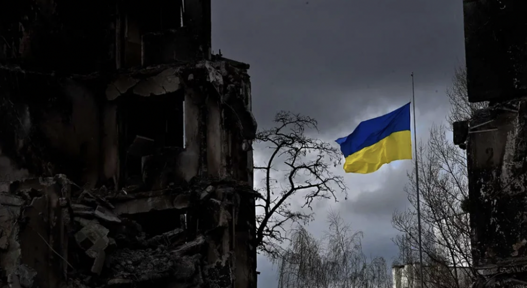 У МФУ спрогнозували нову дату закінчення війни в Україні