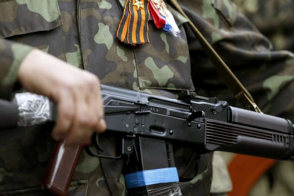 ЗОВА: окупанти зґвалтували жінку та викрали 4 чоловіки на Запоріжжі