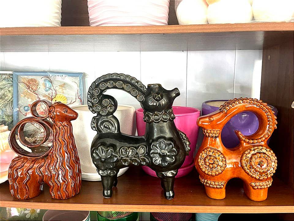 Оголошено аукціон з продажу реліквії з родини мольфарів: гроші підуть на автівку для запорізьких воїнів (ФОТО)