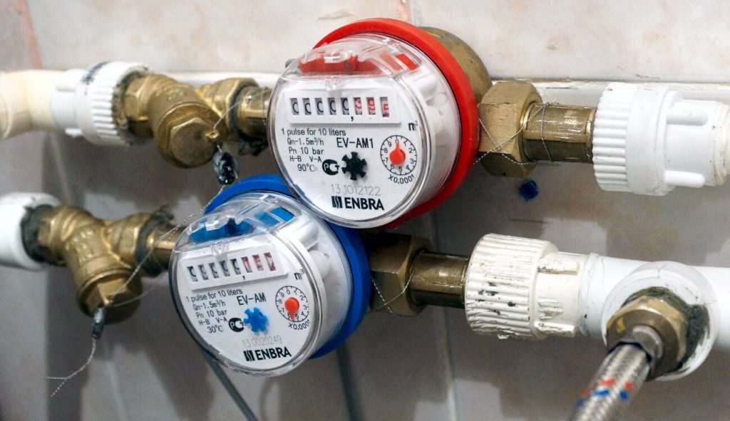 Що потрібно знати про повірку лічильників в умовах воєнного стану