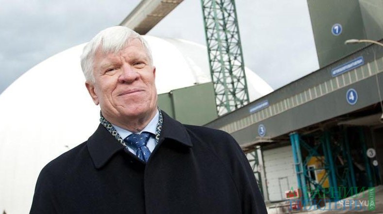 Під обстрілами загинув один з найбагатших українців, — ЗМІ