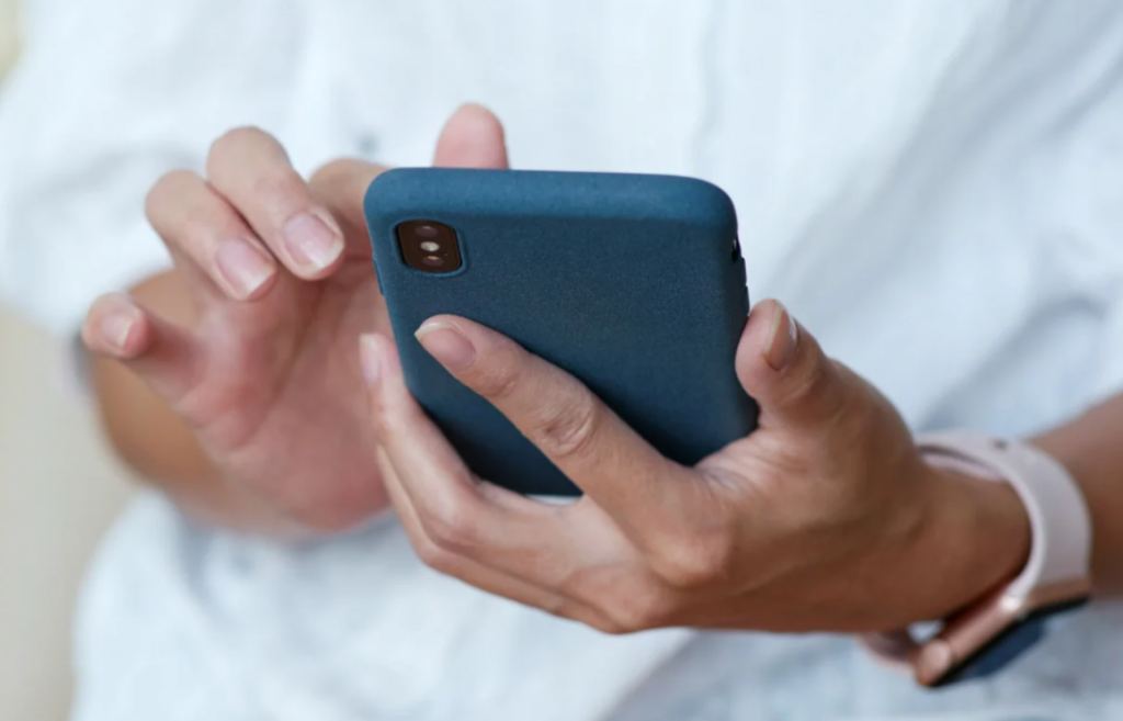 Популярний мобільний оператор підвищує тарифи: названо нові ціни