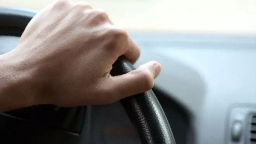 Які вживані авто купували українці у березні: названо ТОП-15 моделей (ІНФОГРАФІКА)