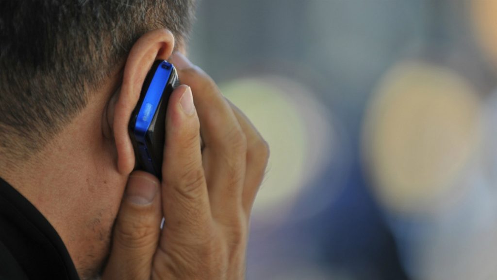 Для родичів громадян, які зникли безвісти, з’явилася нова гаряча лінія