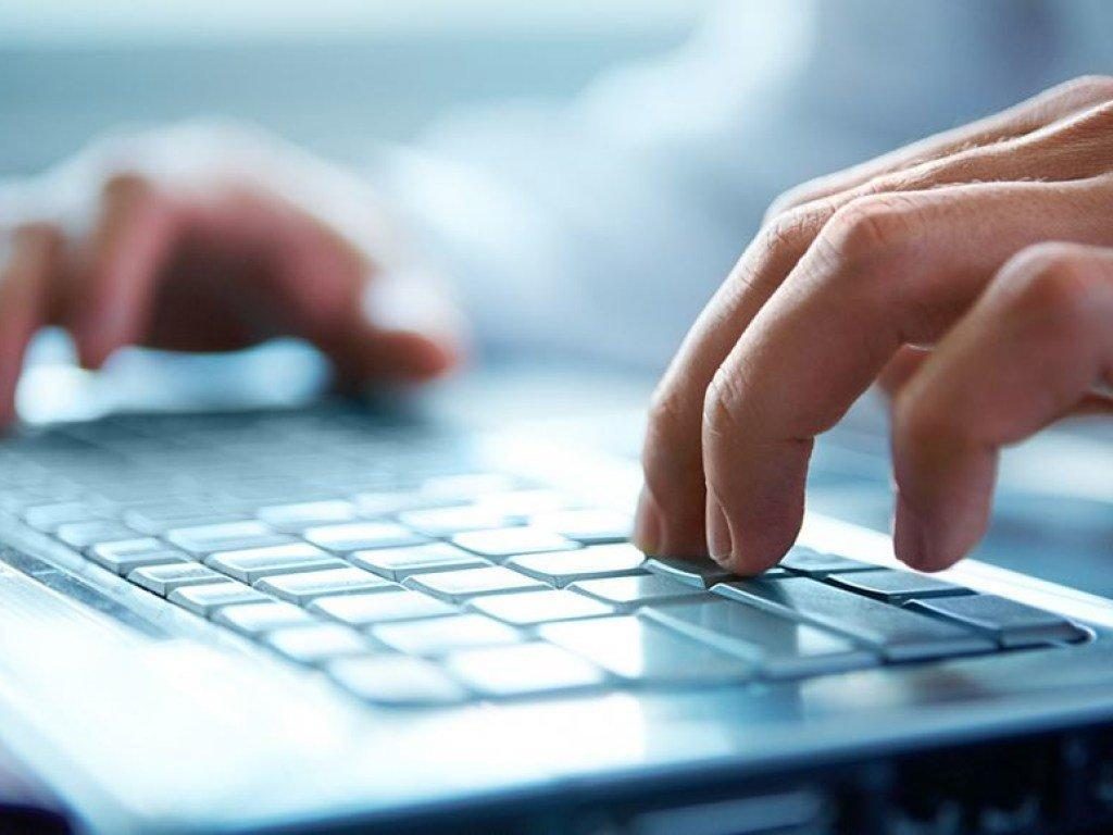 В Україні запрацював Єдиний реєстр зниклих безвісти осіб: як користуватися