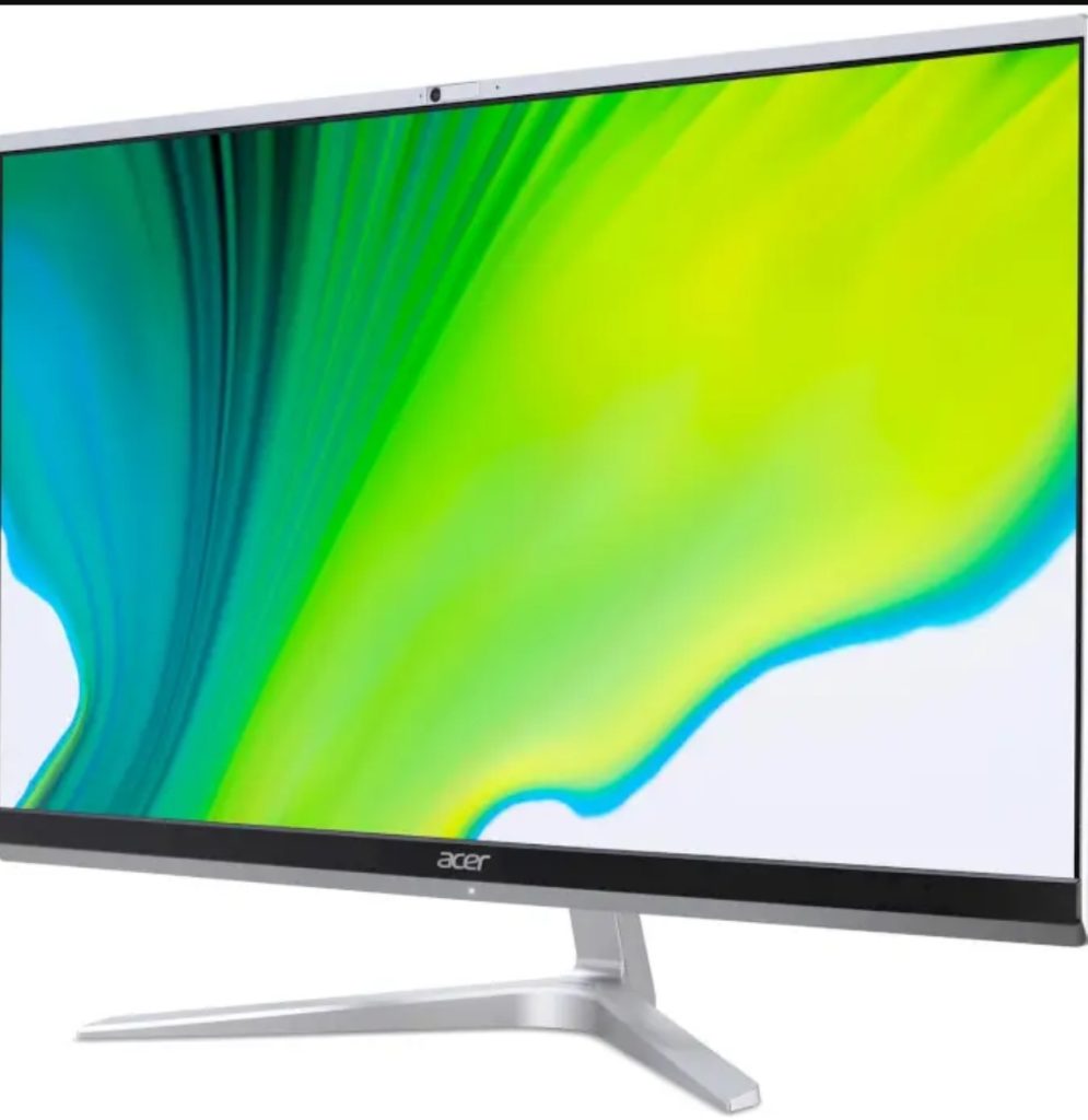 Різновиди компактних комп’ютерних систем