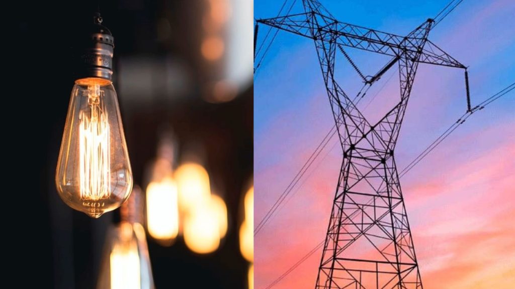 Міненерго готує «справедливі» графіки відключення світла для областей