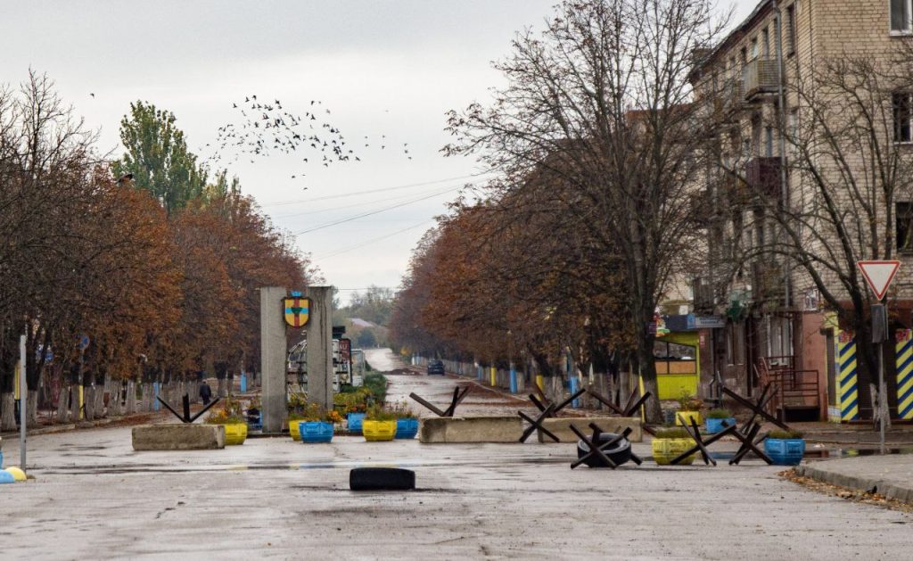 Два жителя Оріхова постраждали під артобстрілом: як минула доба в області