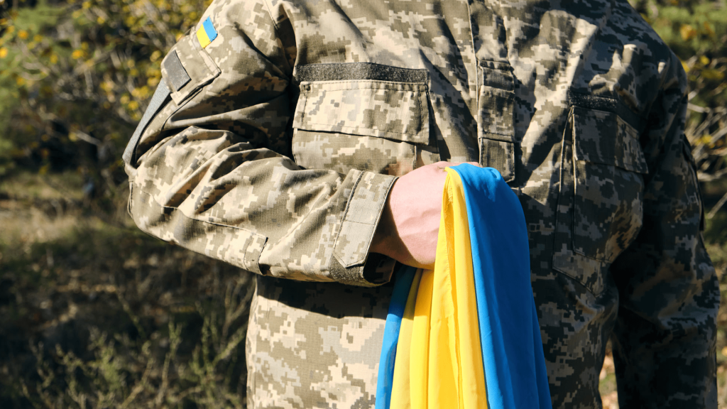 Кого зі студентів можуть мобілізувати: у МОН назвали умову (ДОКУМЕНТ)