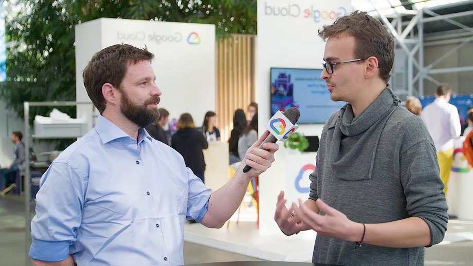 Как измеряется качество работы Developer Advocate