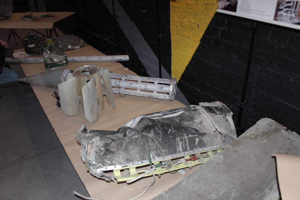 РФ нанесла удари по двадцяти містам і селам на Запоріжжі: які наслідки (ФОТО)