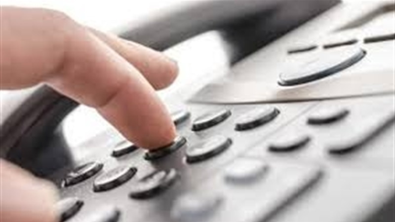 У Запоріжжі відбудеться «гаряча лінія» з першим заступником міського голови