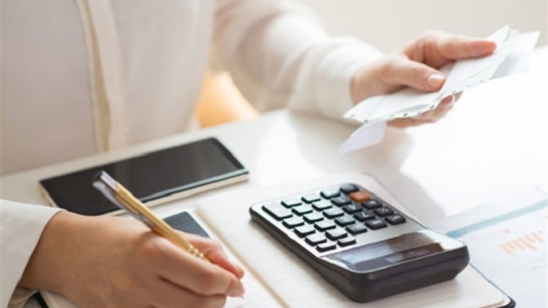 Запоріжці можуть оформити податкову знижку