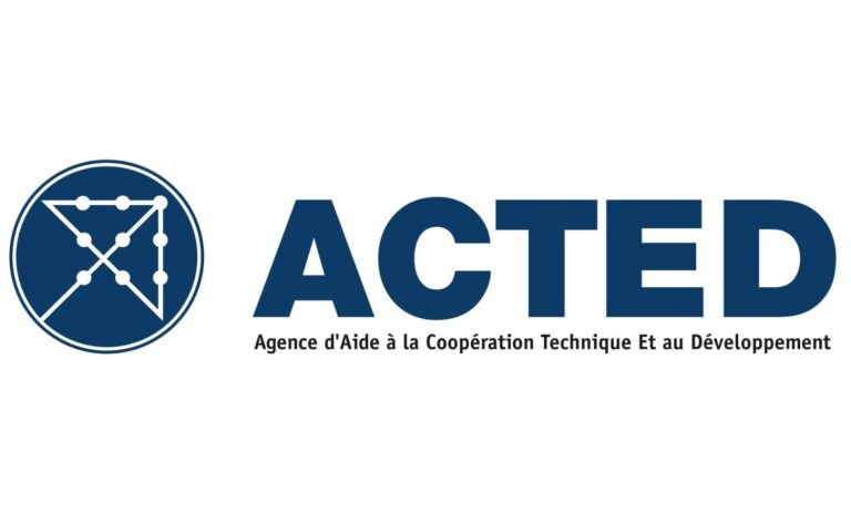 Грошова допомога 10800 грн: хто може отримати в Запорізькій області