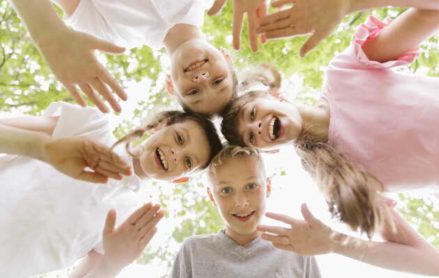 У школьников Запорожья совсем скоро каникулы: даты начала и завершения