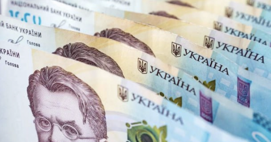 Перелік категорій ВПО на отримання виплат в Україні хочуть розширити