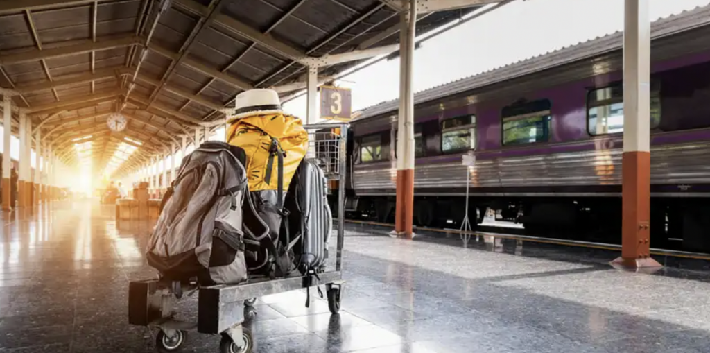 По 10 000 гривень на українця: хто зможе отримати нову допомогу