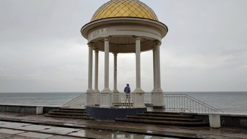 У Бердянську рашисти заборонять здавати житло в оренду