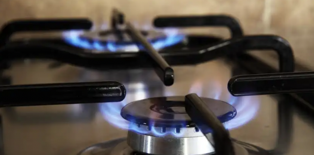 Залишилось 3 дні: що треба зробити, аби не отримати завищений тариф на комуналку