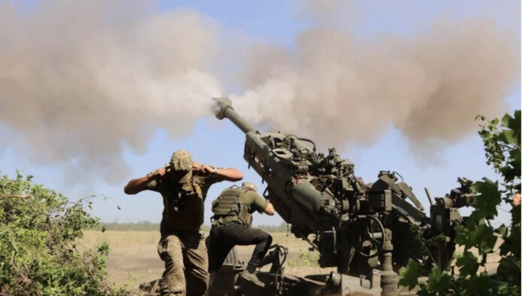 «Класика» війни на виснаження: до чого варто готуватись українцям