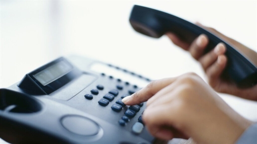 В Запорожье состоится «горячая линия» с новым заместителем городского головы