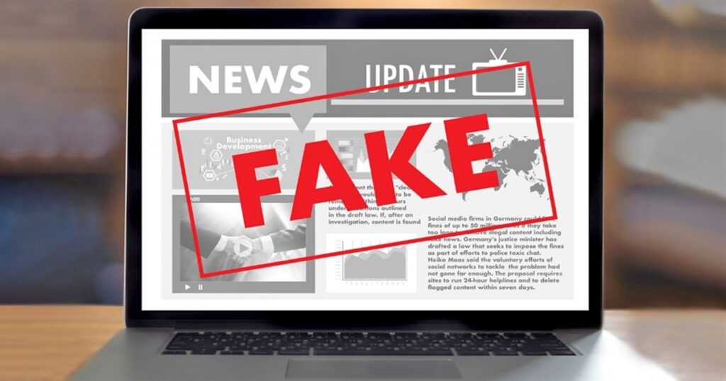 Зеленський «призначив» Євросоюзу дату прийняття України, ліміт на зняття готівки: огляд фейків