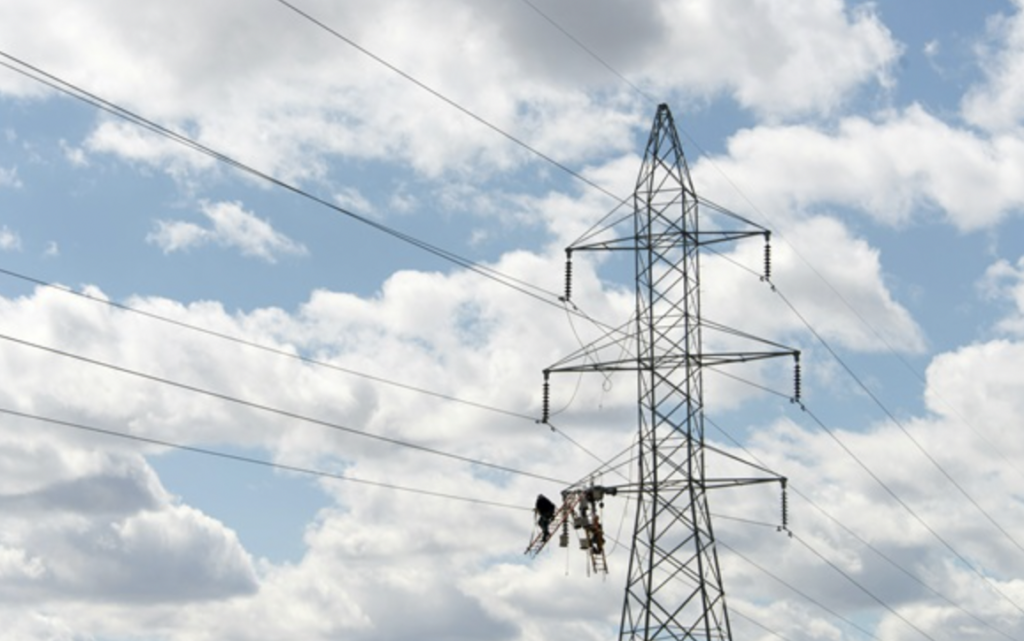 В Минэнерго предупредили украинцев о тяжелой зиме